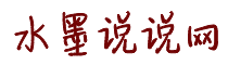 黄色搞逼视频